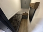 bunk-room-2