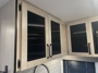 cabinet-1