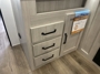 cabinet-2