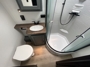bathroom-2