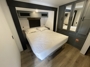 bedroom-1