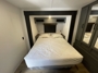 bedroom-2