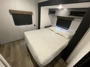 bedroom-3