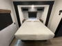 bedroom-4