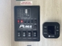 control-center