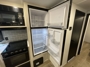 fridge-open