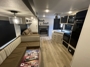 living-area-main-1