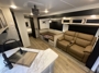 living-area-main-2