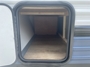 pass-through-storage