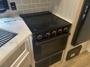 stove-oven
