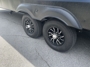 tires