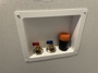 washer-dryer