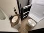 bathroom-2