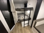 bunk-room