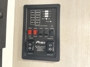 control-center
