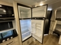 fridge-open