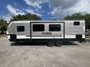 off-campside