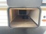 pass-through-storage