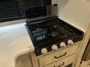 stove-oven