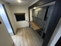 bedroom-3