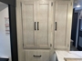 cabinet-1
