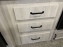 cabinet-2
