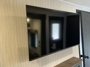 entertainment-center