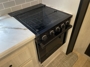 stove-oven