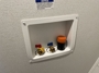 washer-dryer