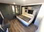 bedroom-1