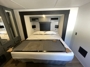 bedroom-2
