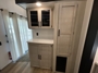 cabinet-1