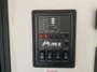 control-center