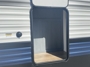 pass-through-storage
