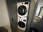 washer-dryer