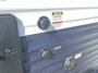 water-center-convenience-station