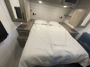 bedroom-1