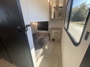 bunk-room