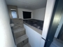 bunkroom2