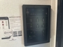 control-center
