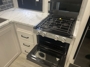 stove-oven-open