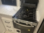 stove-oven