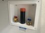 washer-dryer