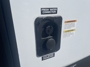 water-center-convenience-station