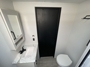 bathroom-2