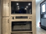 entertainment-center