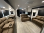 living-area-main-1