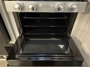stove-oven-open