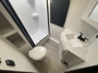 bathroom-2