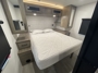 bedroom-1